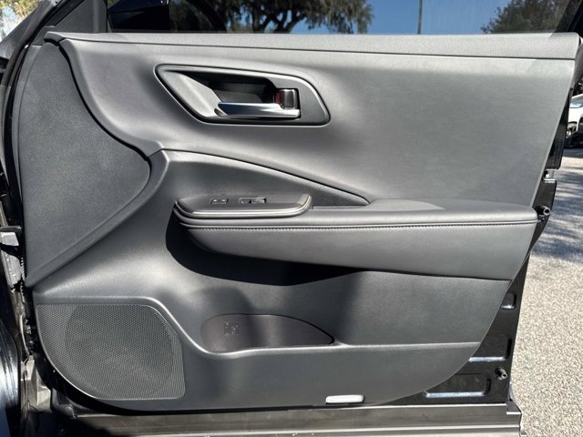 Certified 2023 Toyota Crown Limited image 15