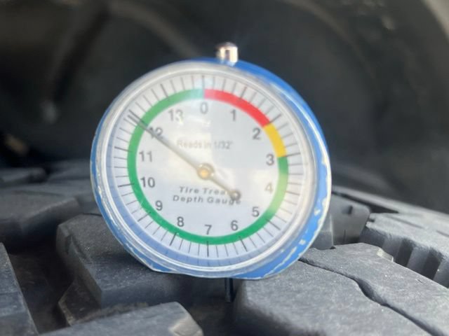 Used 2022 RAM 1500 Sport w/ Rebel Level 2 Equipment Group AWD/4WD image 15