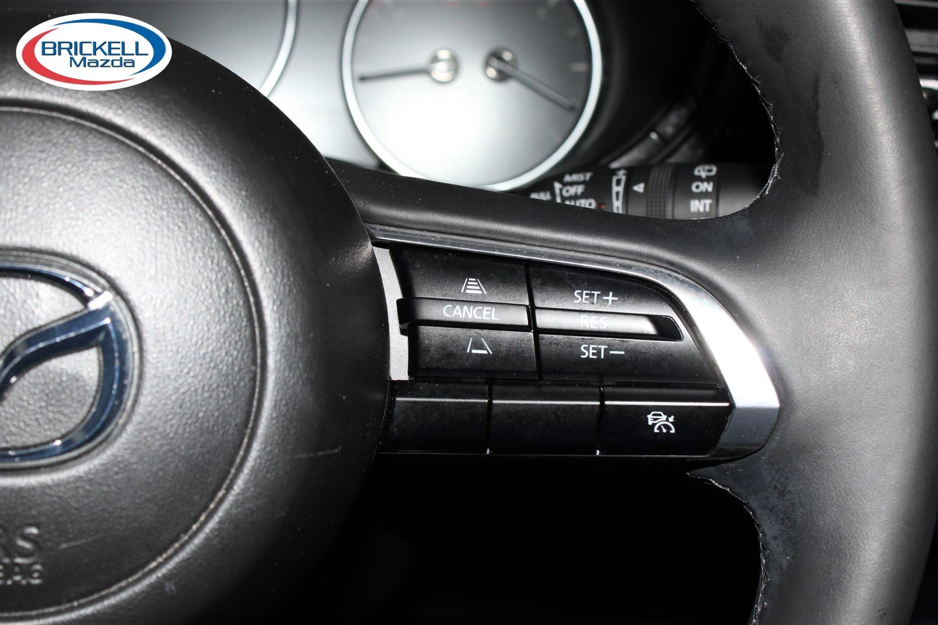 Used 2024 MAZDA CX-30 AWD 2.5 S w/ Premium Package image 27