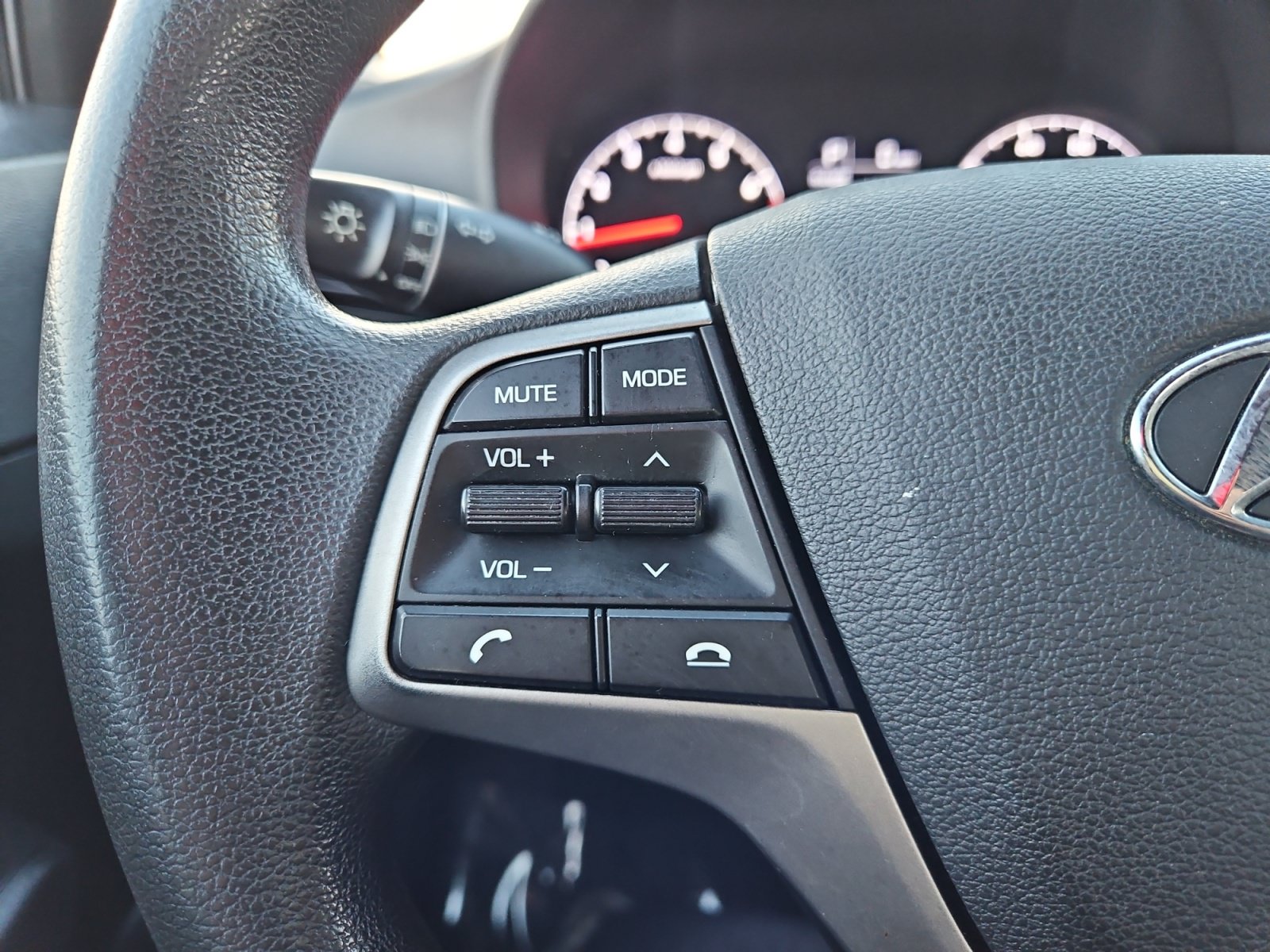 Used 2021 Hyundai Accent SE FWD image 22