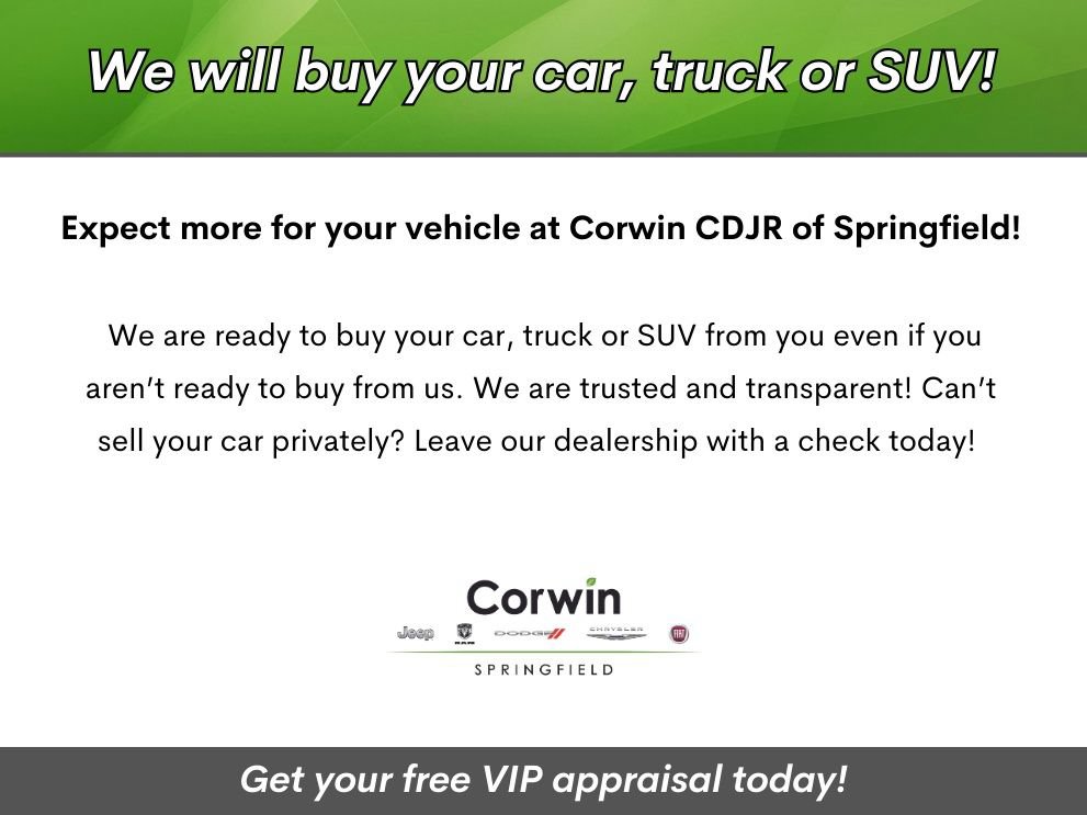 New 2026 Jeep Grand Cherokee Laredo X AWD/4WD image 36