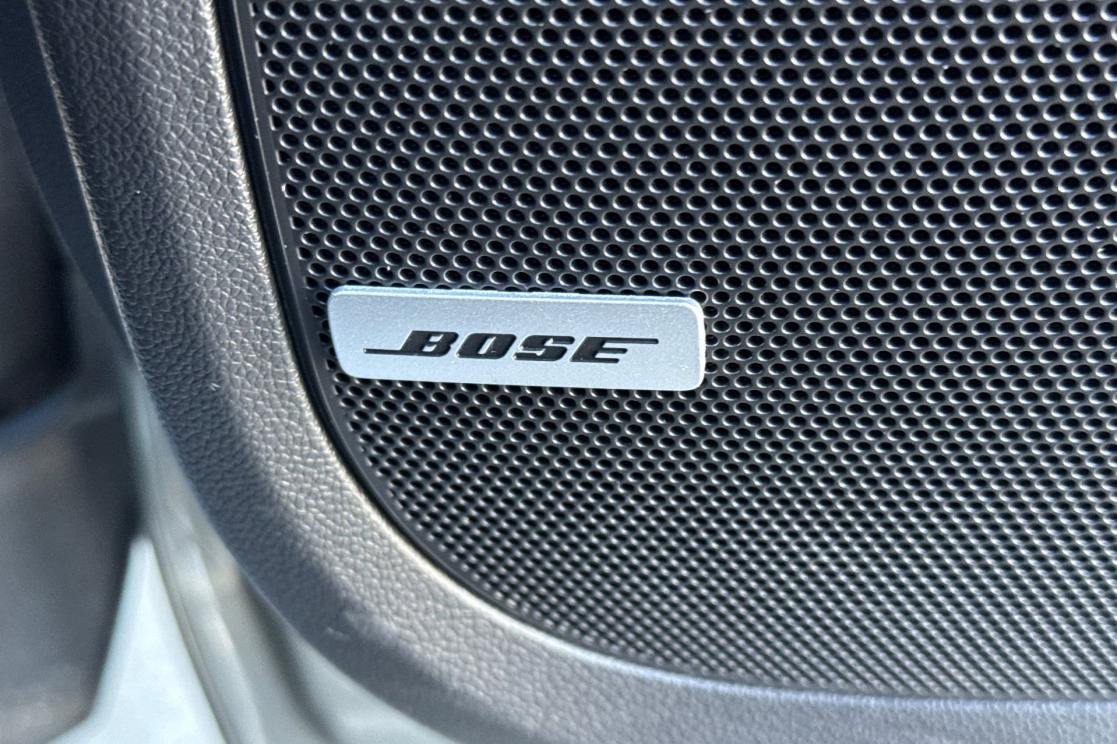 Used 2026 Chevrolet TrailBlazer RS w/ Convenience Package image 19