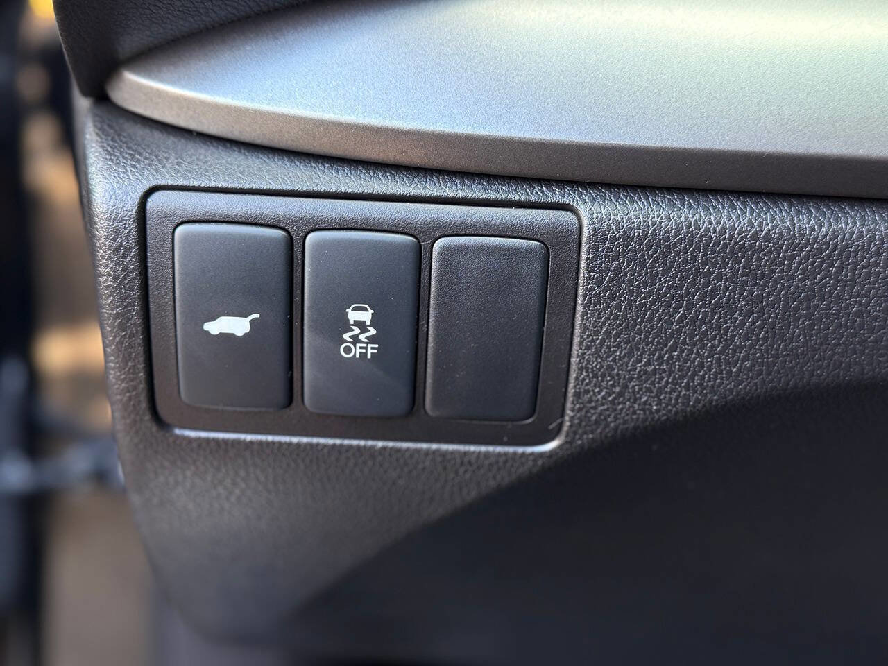 Used 2015 Acura RDX AWD w/ Technology Package image 19