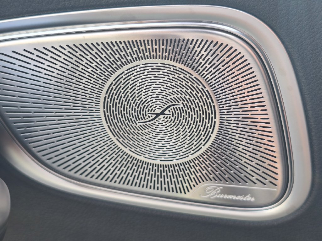 Certified 2026 Mercedes-Benz GLC 300 4MATIC image 13