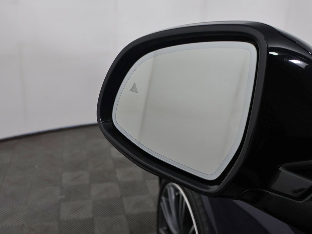 Used 2022 BMW X3 xDrive30i w/ M Sport Package 2 image 34