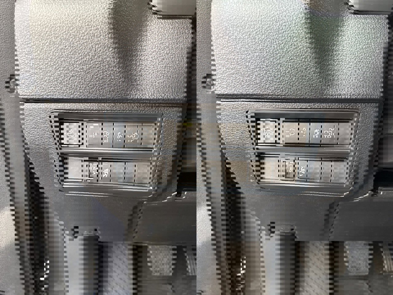 Certified 2026 Toyota Tundra SR5 image 31