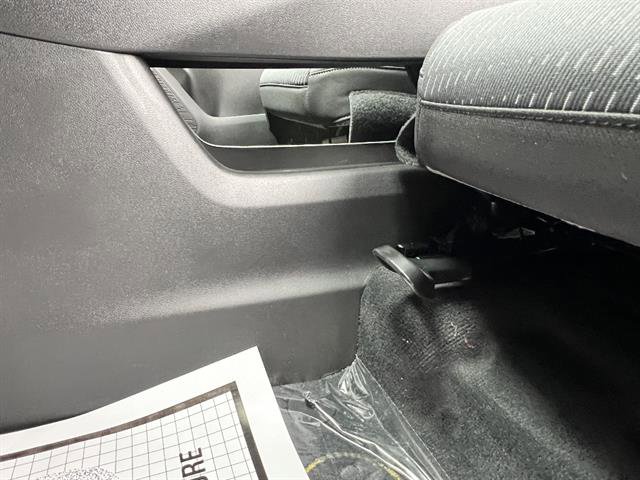 New 2026 Chevrolet Equinox LT image 15