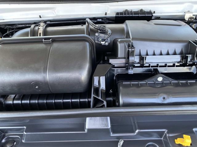 Used 2024 Ford E-450 and Econoline 450 Super Duty w/ Power Windows & Locks Group RWD image 29
