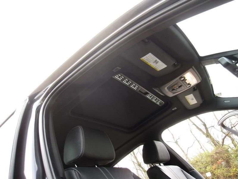 Used 2016 BMW X4 xDrive28i image 27