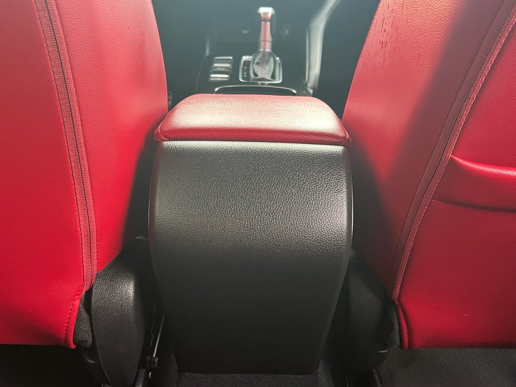 Used 2023 Acura Integra A-Spec image 31