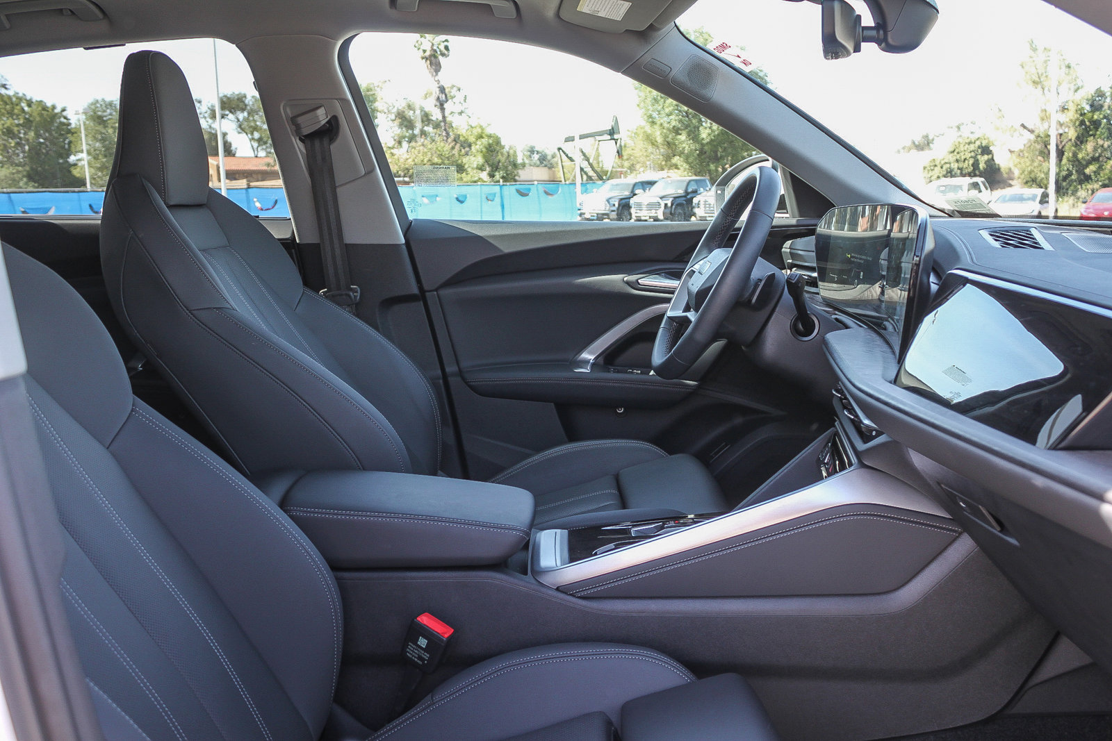 Used 2025 Audi Q5 Premium Plus image 17