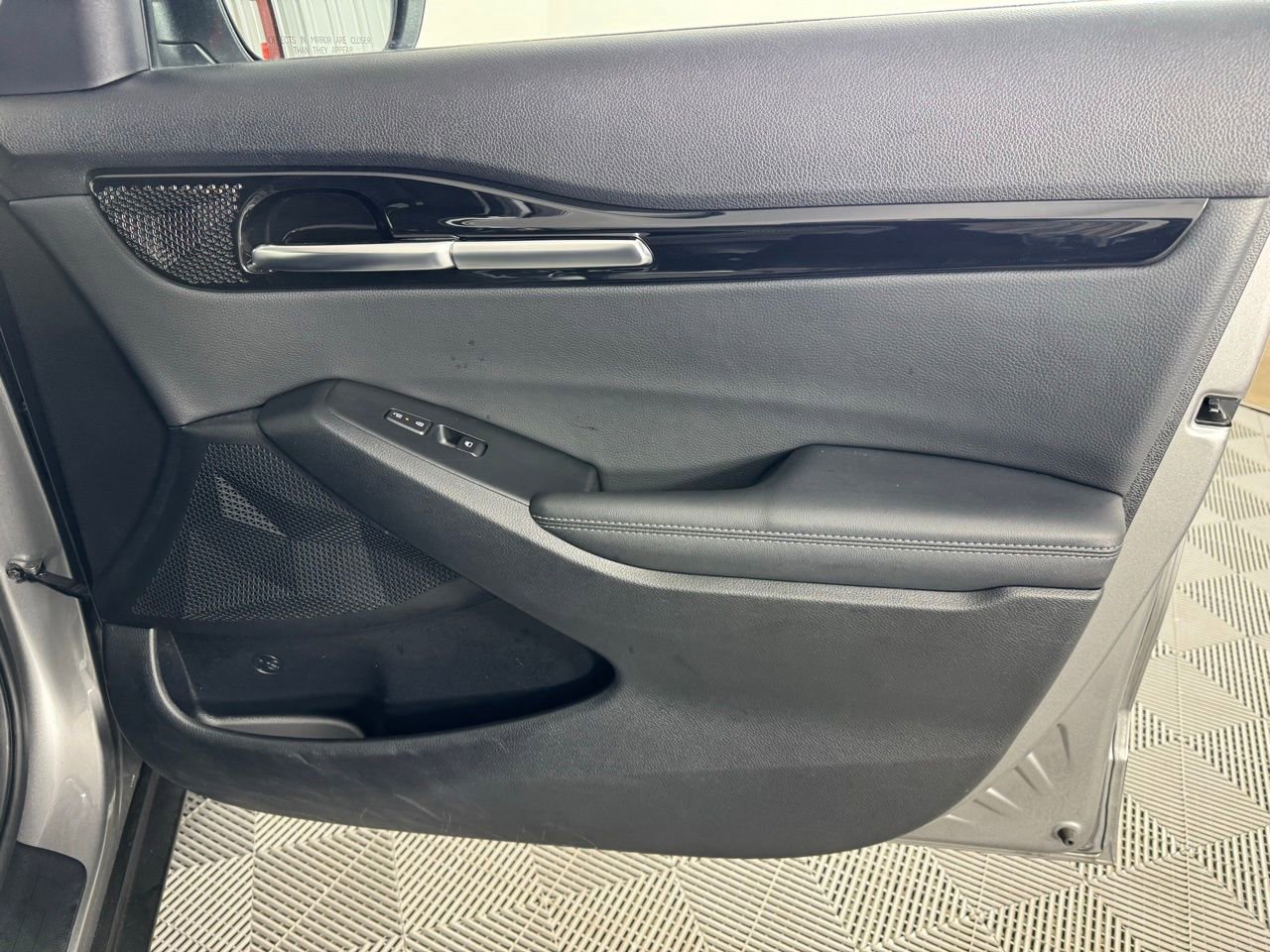 Used 2024 Kia Seltos S image 29