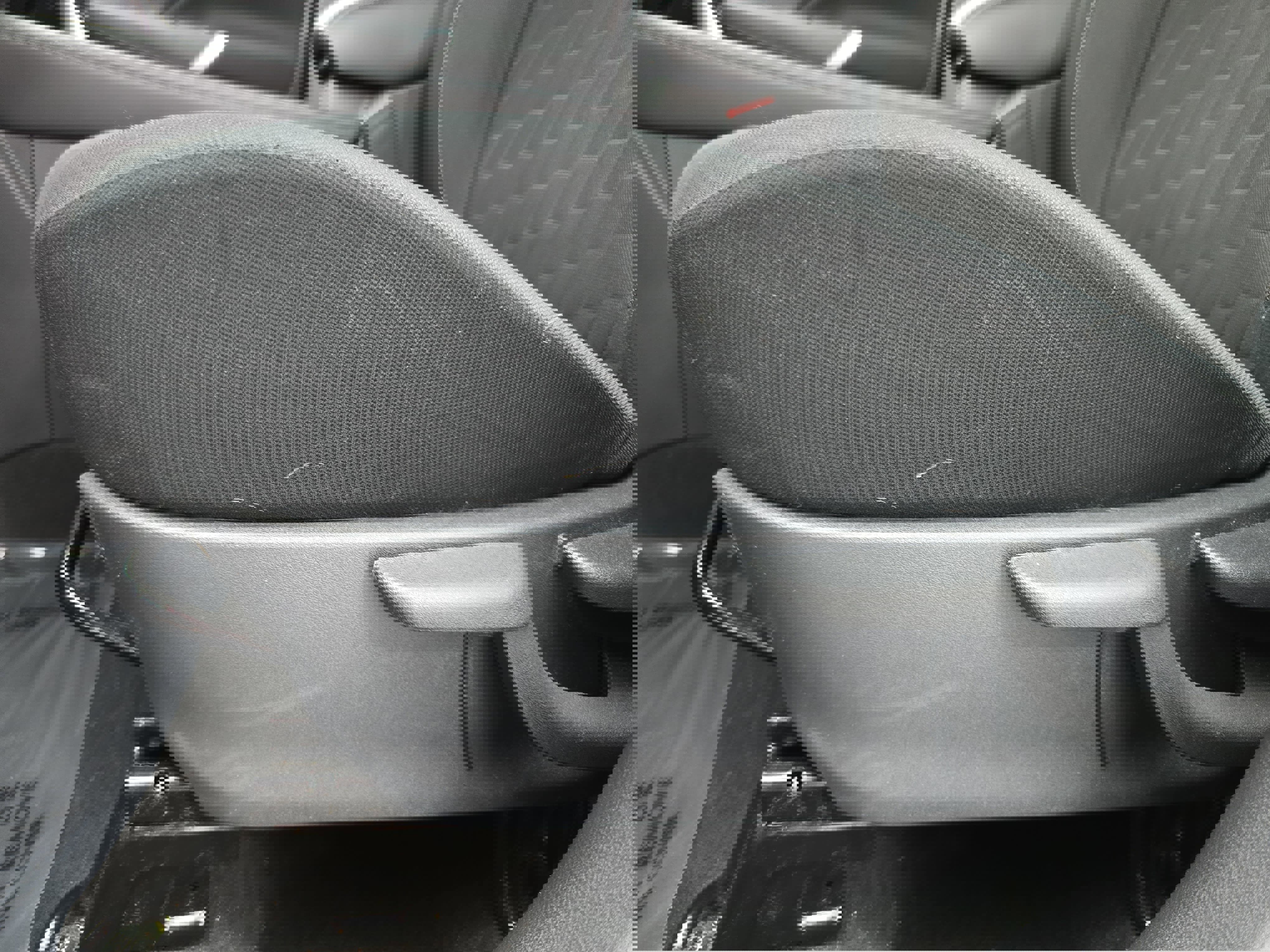 Certified 2023 Nissan Kicks SV image 26