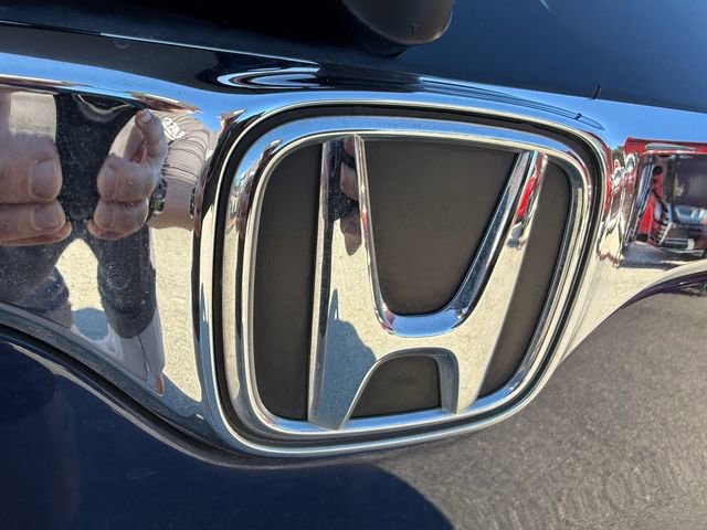 Used 2019 Honda CR-V EX-L image 12