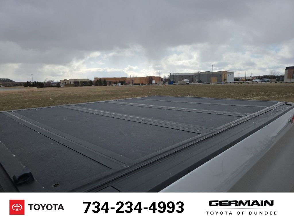 Used 2019 Chevrolet Silverado 1500 LT w/ All-Star Edition image 21