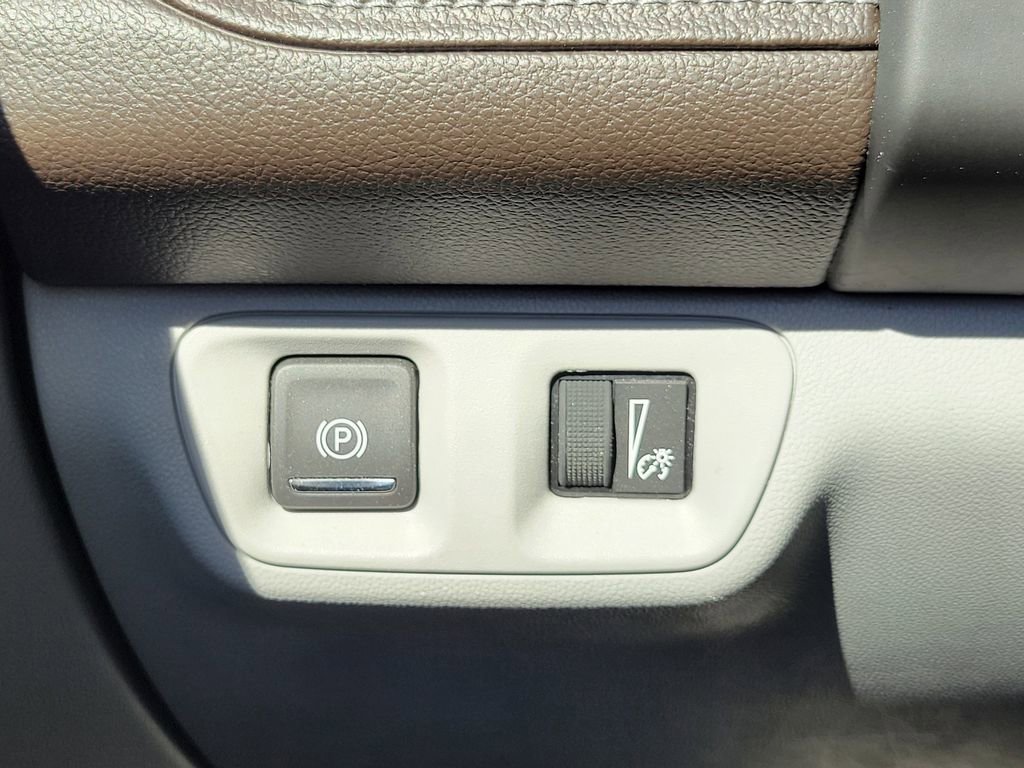 Used 2019 GMC Acadia SLT image 28