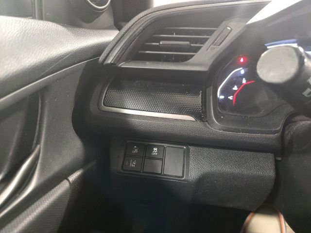 Used 2020 Honda Civic Sport image 18