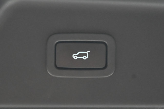 Used 2019 Land Rover Range Rover Supercharged AWD/4WD image 98