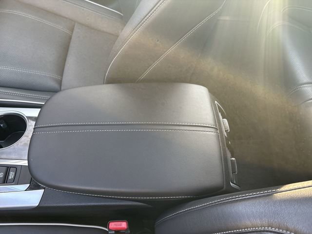 Used 2018 Acura TLX V6 w/ Technology Package image 23