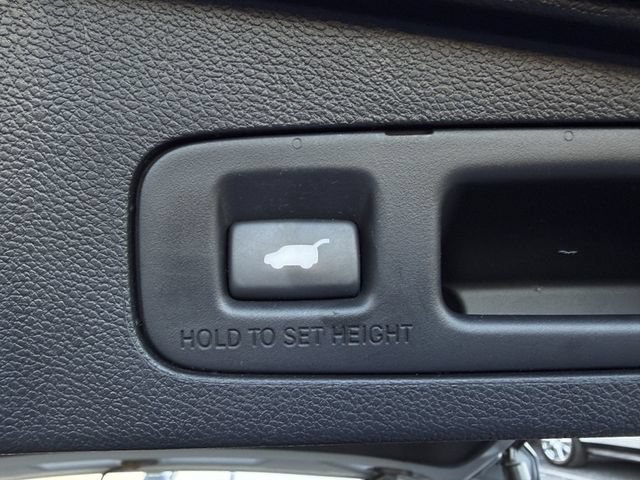 Used 2021 Honda CR-V EX-L image 30