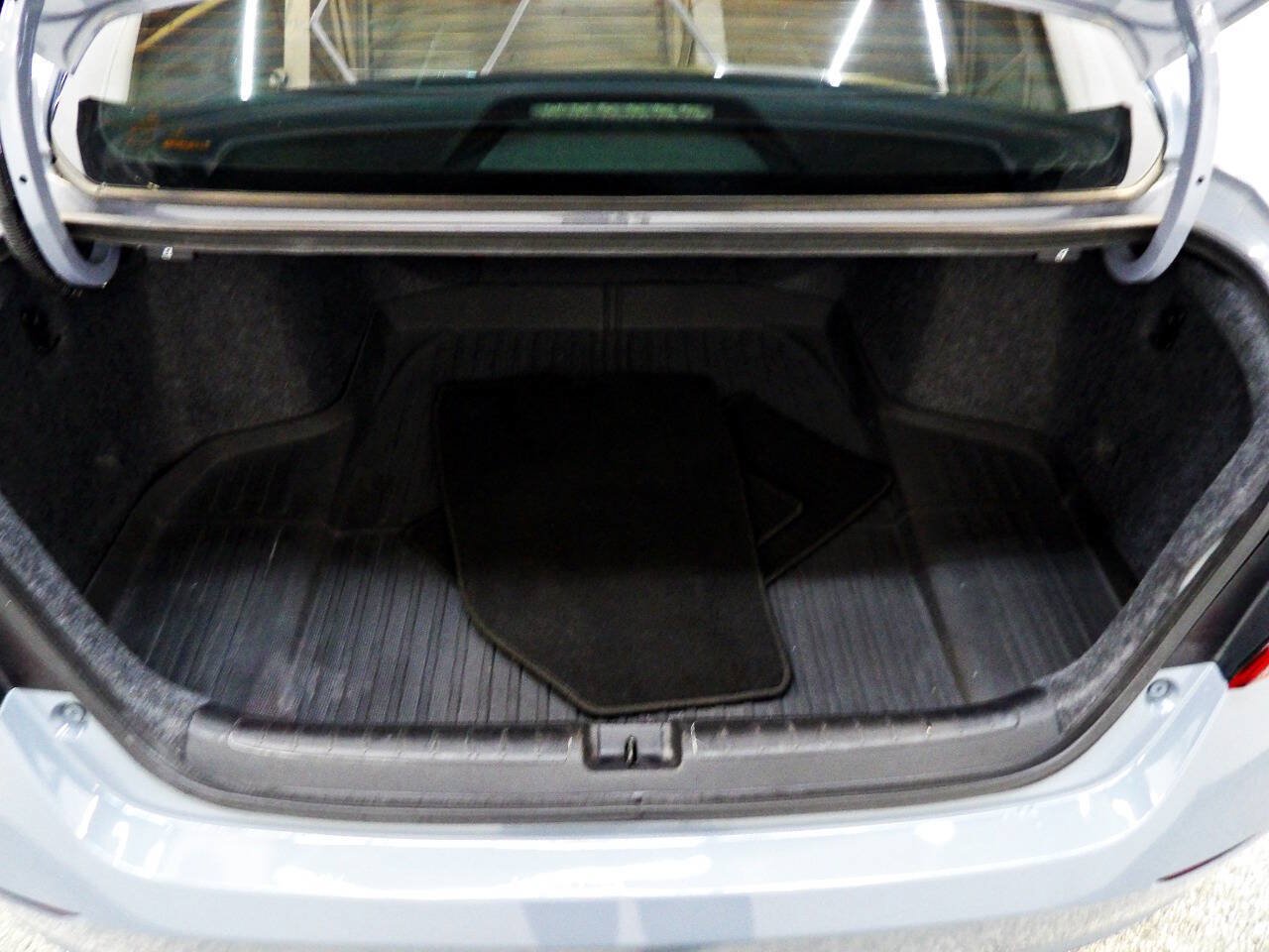 Used 2022 Honda Accord Sport image 13