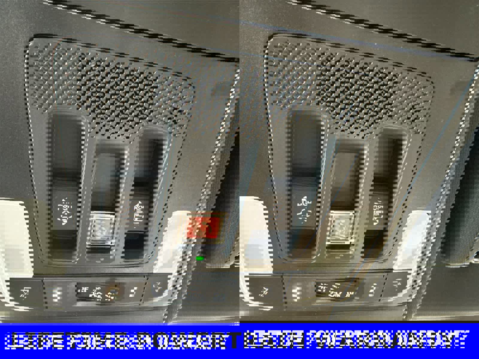 Certified 2025 Acura ADX A-Spec image 21