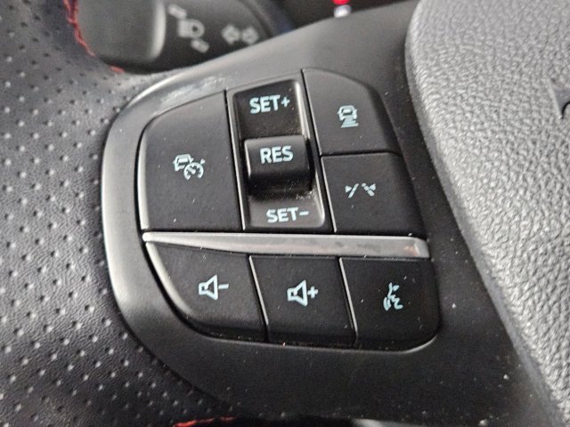 Used 2023 Ford Escape ST-Line w/ Tech Pack #1 image 20