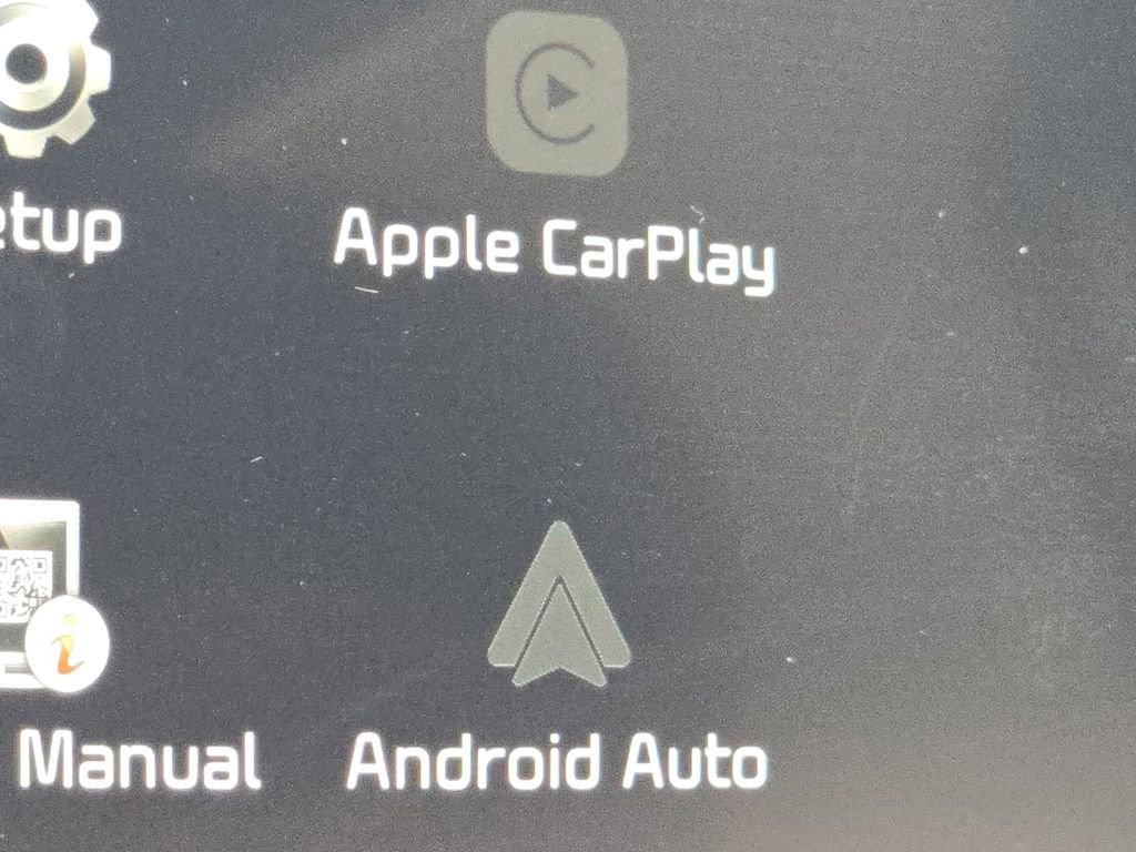 Used 2020 Kia Telluride EX w/ EX Premium Package image 5