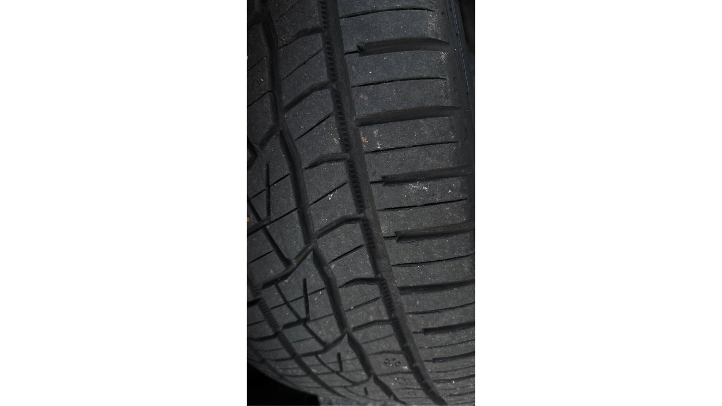 Used 2006 Bentley Flying Spur Flying Spur image 61