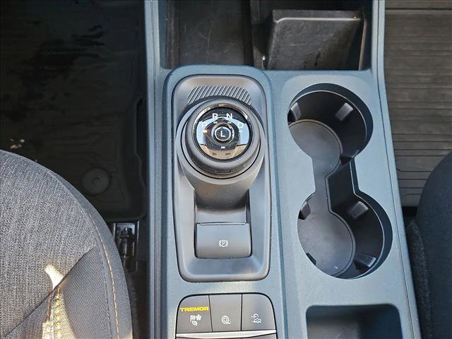 Used 2024 Ford Maverick Tremor w/ Tremor Off-Road Package image 11