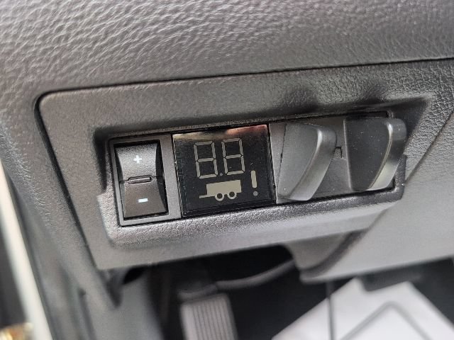 Used 2011 RAM 2500 ST w/ ST Popular Equipment Group AWD/4WD image 15