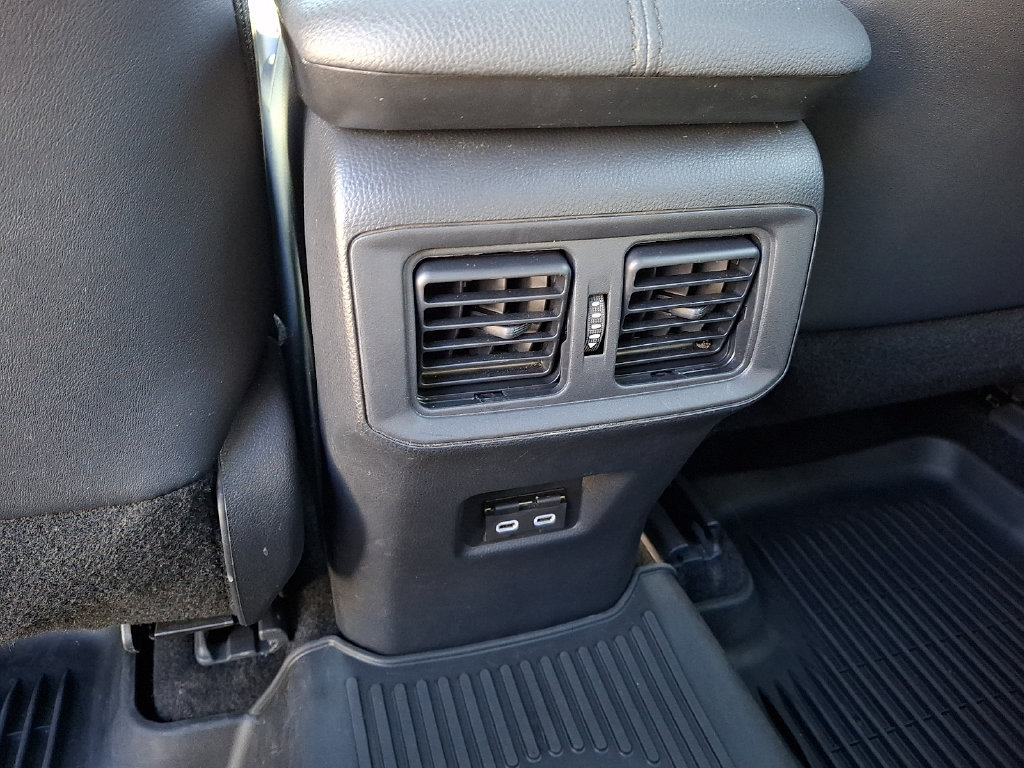 Certified 2024 Toyota RAV4 XSE w/ Advanced Technology Package AWD/4WD image 11