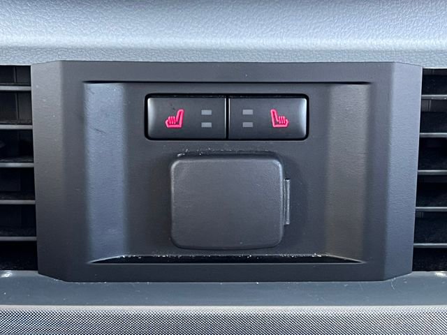 Certified 2023 Ford F150 Limited AWD/4WD image 39