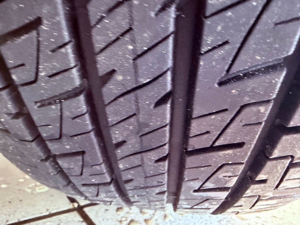 Used 2015 INFINITI QX60 FWD w/ Premium Plus Package image 19