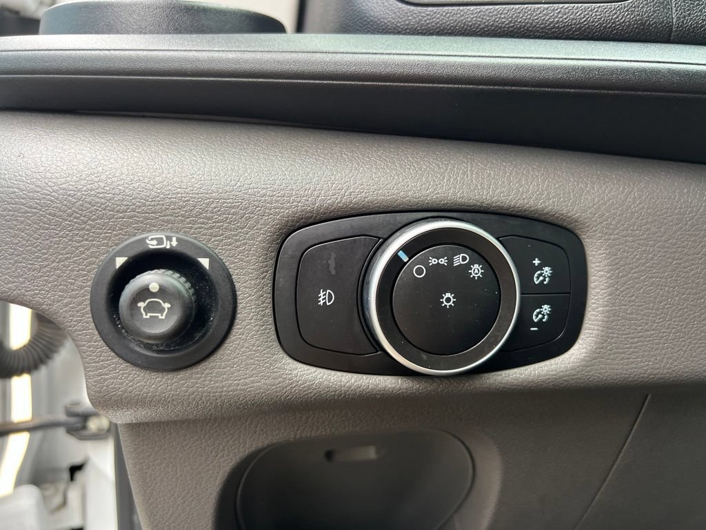 Used 2020 Ford Transit 350 XLT RWD image 23