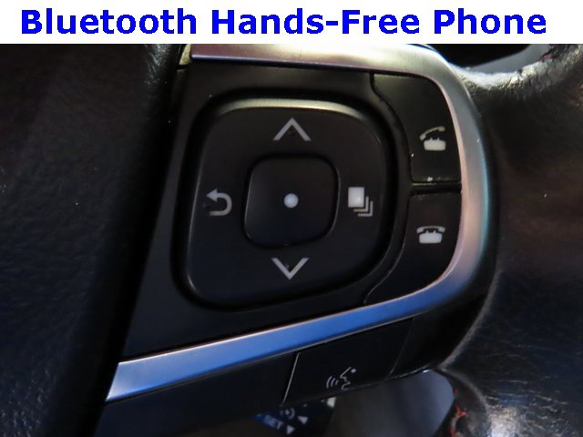 Used 2015 Toyota Camry SE image 21