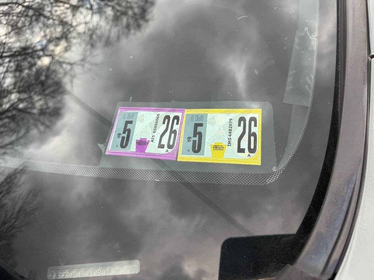 Used 2016 Acura MDX SH-AWD w/ Technology Package image 3