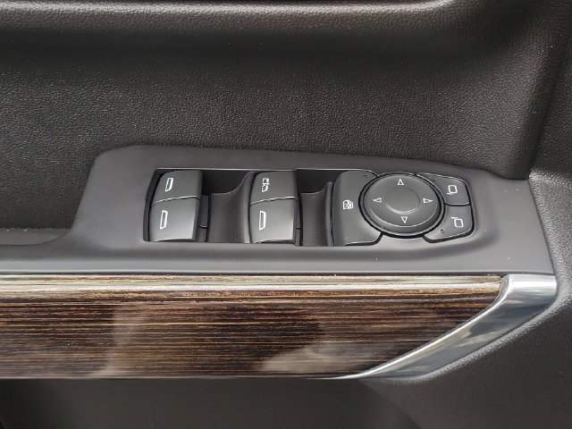 Used 2021 GMC Sierra 1500 Elevation AWD/4WD image 18