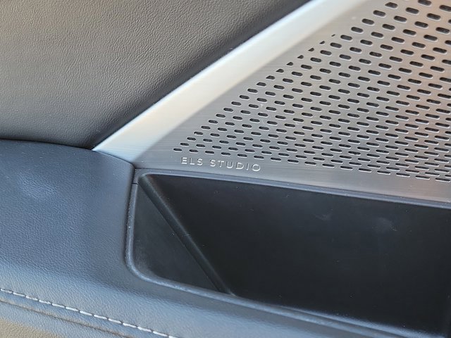 Certified 2023 Acura MDX FWD w/ Technology Package image 28