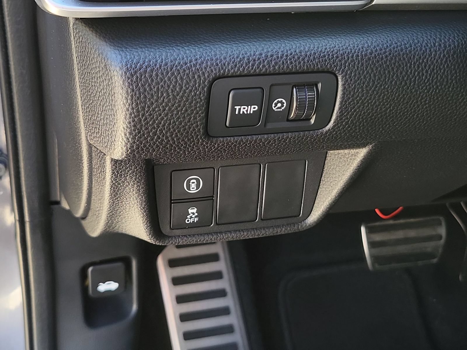 Used 2020 Honda Accord Sport image 17