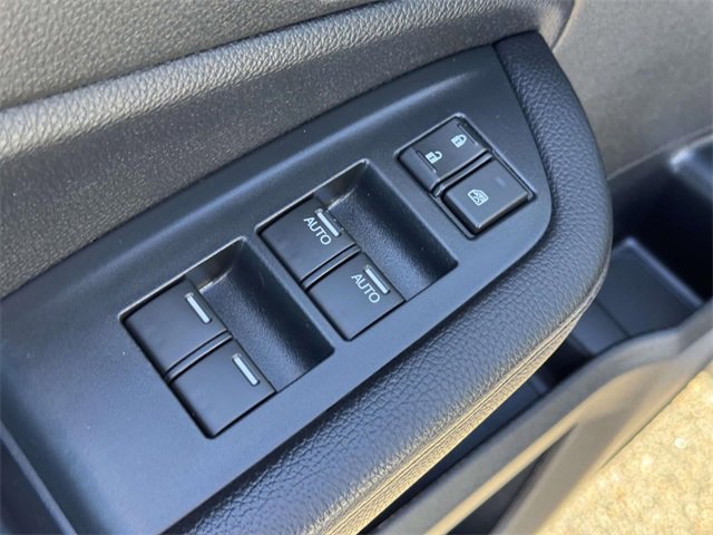 Used 2022 Honda Pilot EX-L image 16