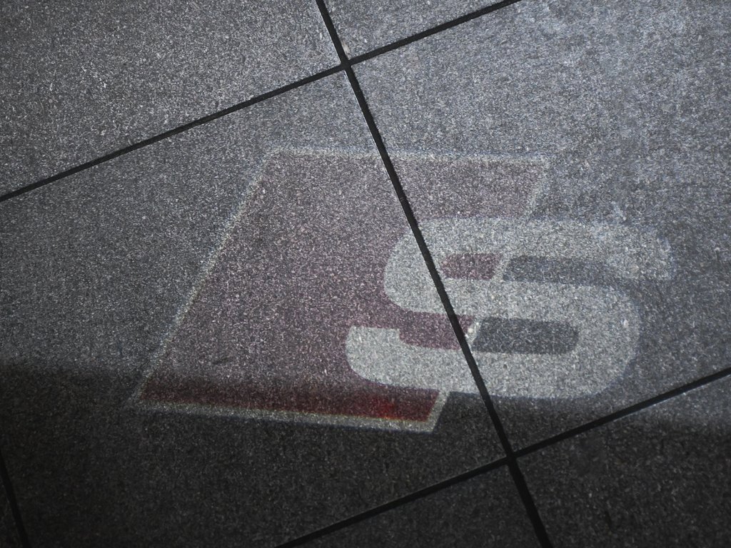 Used 2025 Audi SQ5 Premium Plus image 24