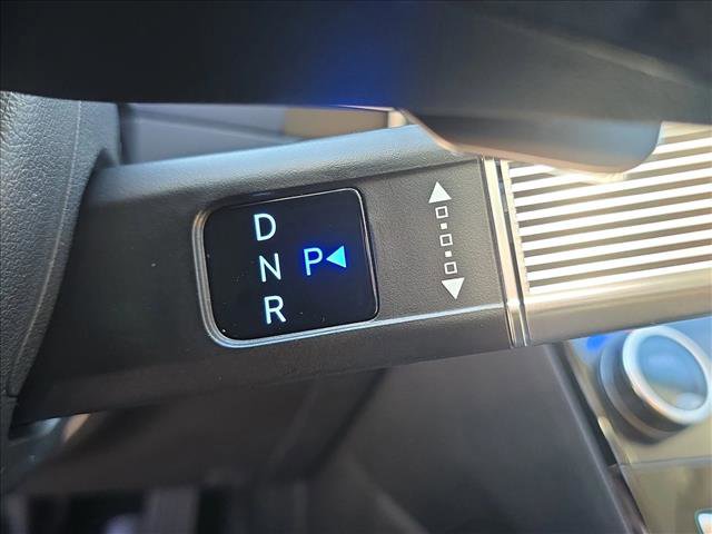 New 2026 Hyundai Santa Fe XRT image 17