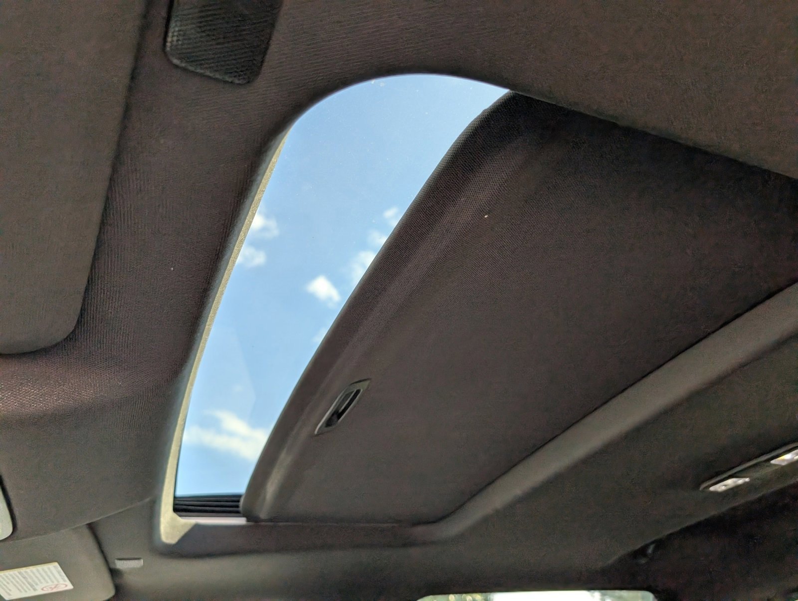 Certified 2023 Chevrolet Silverado 2500 High Country w/ Safety Package II image 7