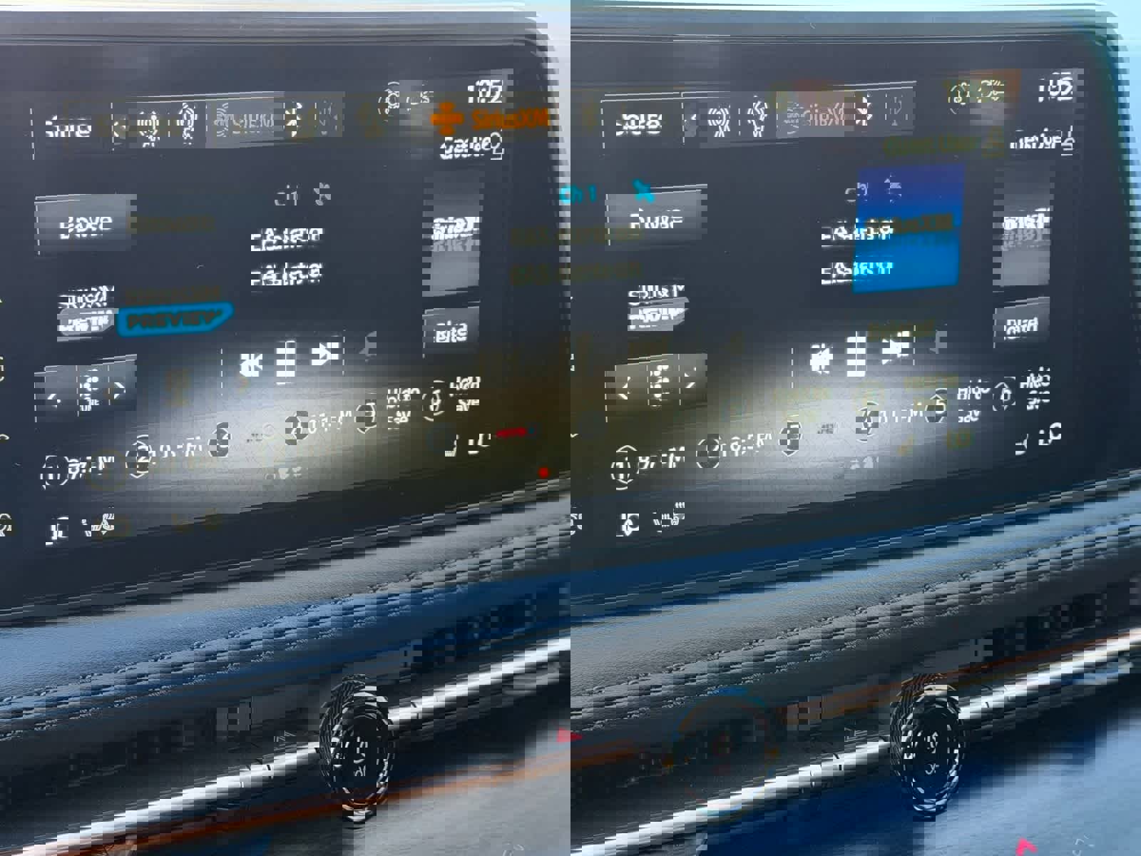 Certified 2025 Nissan Ariya ENGAGE image 24