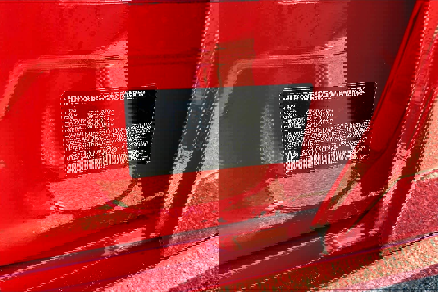 Used 2024 BMW 228i xDrive Gran Coupe image 39