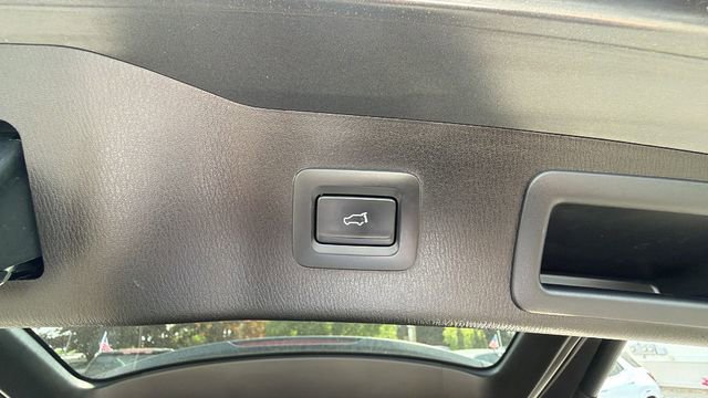 Used 2023 MAZDA CX-5 AWD 2.5 S image 12