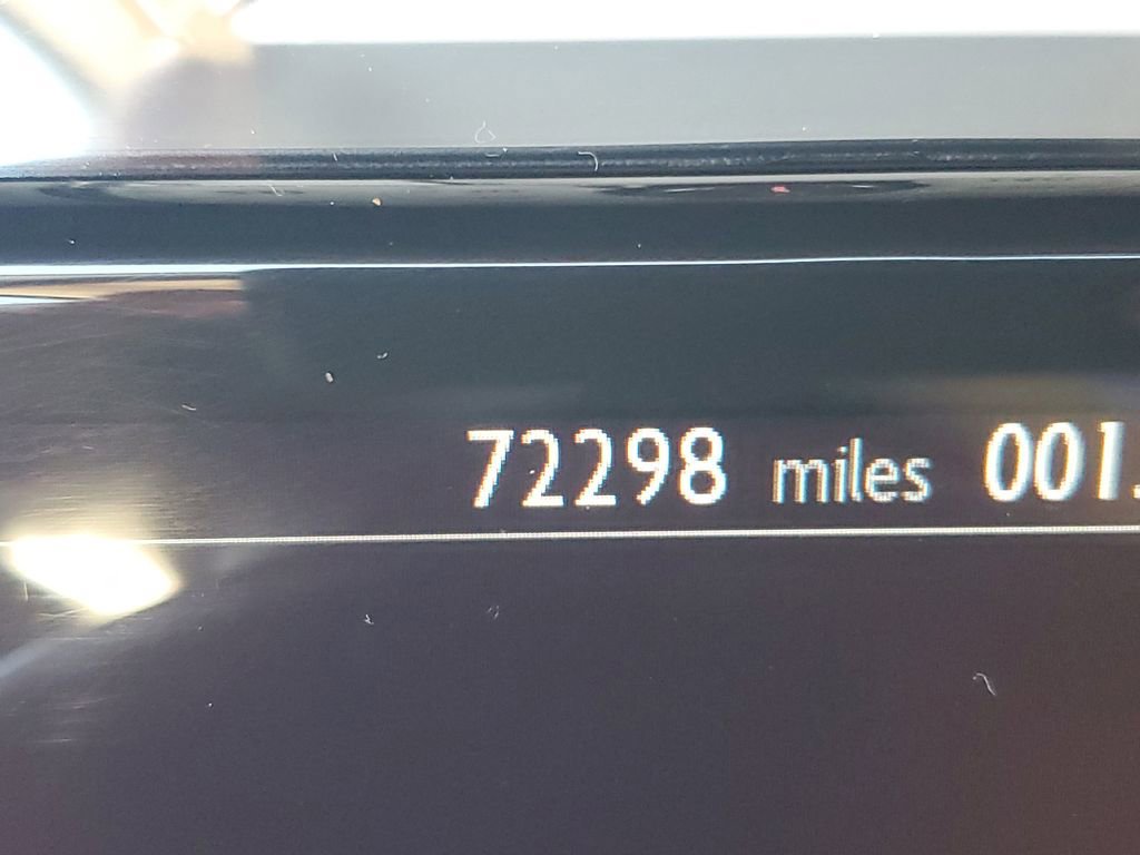 Used 2011 Rolls-Royce Ghost image 36