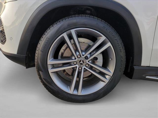 Used 2022 Mercedes-Benz GLE 350 image 25