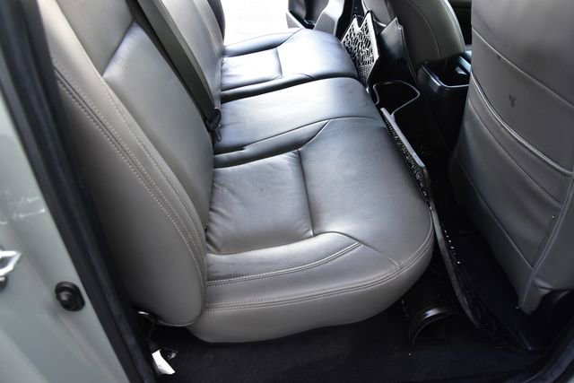 Used 2022 Toyota Tacoma TRD Sport image 15